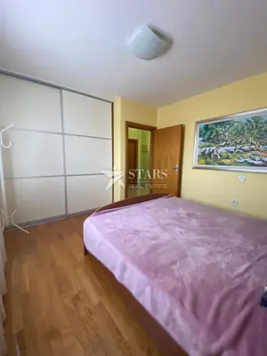 Kastav, Rešetari prostran stan 133 m² - 9