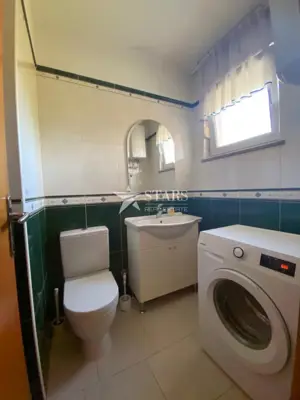 Kastav, Rešetari prostran stan 133 m² - 7