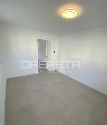 Wohnung 54 m², Brodarica - 120 m bis zum Meer und zur Promenade - 4