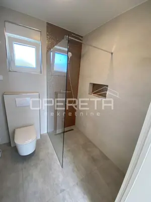 Wohnung 54 m², Brodarica - 120 m bis zum Meer und zur Promenade - 6