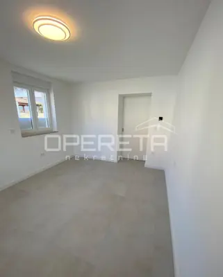 Wohnung 54 m², Brodarica - 120 m bis zum Meer und zur Promenade - 3