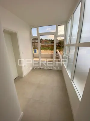 Wohnung 54 m², Brodarica - 120 m bis zum Meer und zur Promenade - 5