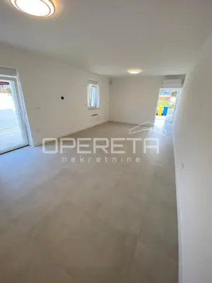 Wohnung 54 m², Brodarica - 120 m bis zum Meer und zur Promenade - 2