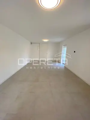 Wohnung 54 m², Brodarica - 120 m bis zum Meer und zur Promenade