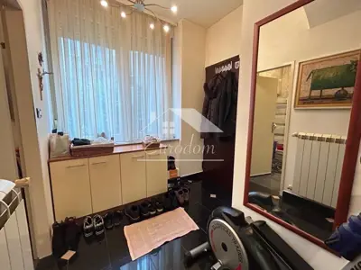 Stan 77 m², Donji grad - blizu Zapadnog kolodvora - 13