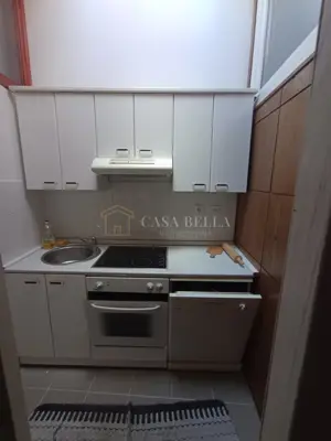 Commercial space, 75 m², Marija Bistrica, center, rare opportunity