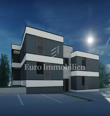 Wohnung zum Kauf in Šimuni, 70,4 m²