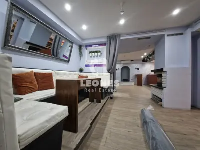 Gewerberaum 100 m², Umag - Erdgeschoss und ausgestattet - 5