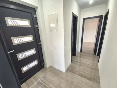 Apartment mit wunderschönem Meerblick in Malinska - 4