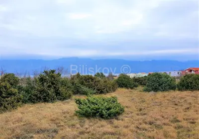 For Sale, Building Plot with Sea View, Ražanac - 4