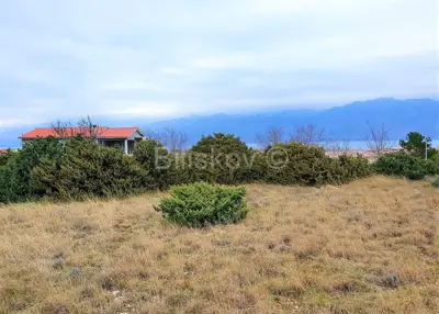For Sale, Building Plot with Sea View, Ražanac - 6