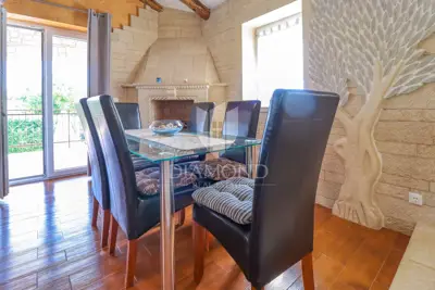 Haus zum Kauf in Poreč, 145 m² - 8