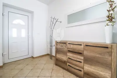 Haus zum Kauf in Poreč, 145 m² - 18