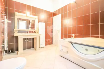 Haus zum Kauf in Poreč, 145 m² - 21