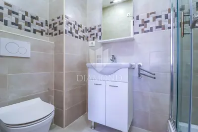 Haus zum Kauf in Poreč, 145 m² - 15