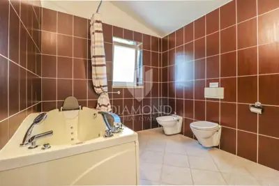 Haus zum Kauf in Poreč, 145 m² - 20