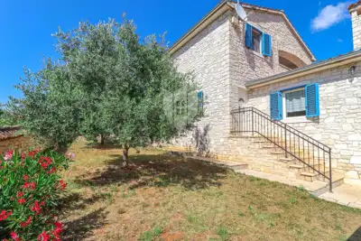 Haus zum Kauf in Poreč, 145 m² - 17