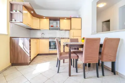 Haus zum Kauf in Poreč, 145 m² - 4