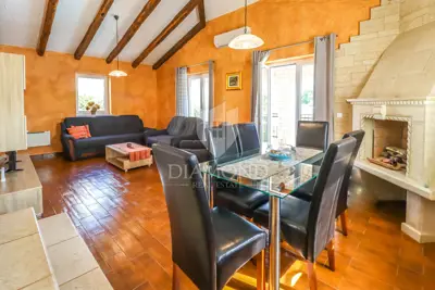 Haus zum Kauf in Poreč, 145 m² - 7