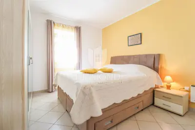 Haus zum Kauf in Poreč, 145 m² - 11