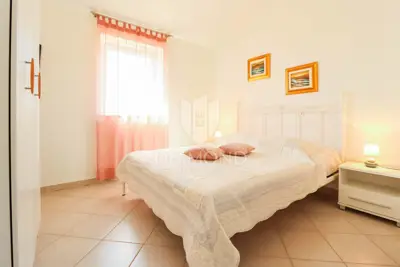 Haus zum Kauf in Poreč, 145 m² - 14