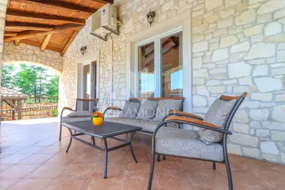 Haus zum Kauf in Poreč, 145 m² - 5
