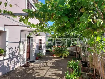 Pula, veli vrh - 4