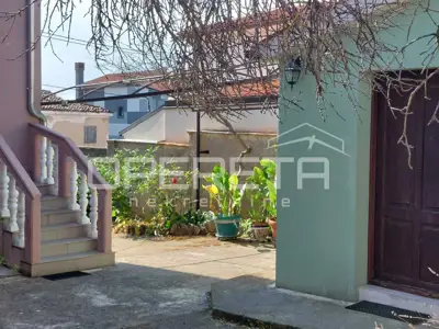 Pula, veli vrh - 8
