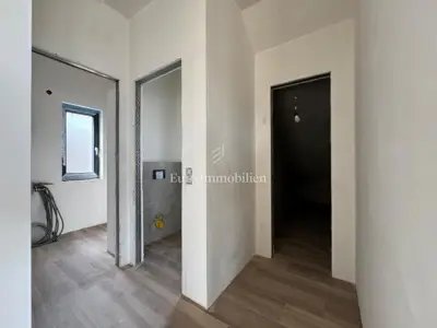 Haus zum Kauf in Drenje, 198,6 m² - 15