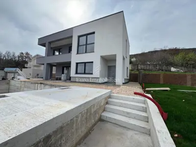 Haus zum Kauf in Drenje, 198,6 m² - 4