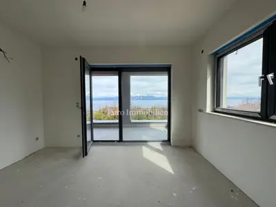 Haus zum Kauf in Drenje, 198,6 m² - 7