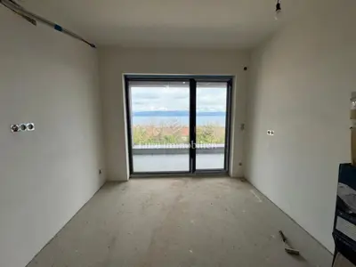 Haus zum Kauf in Drenje, 198,6 m² - 20