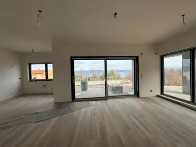 Haus zum Kauf in Drenje, 198,6 m² - 14