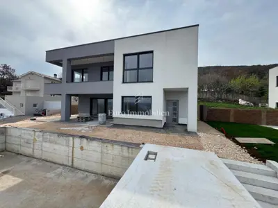 Haus zum Kauf in Drenje, 198,6 m² - 5