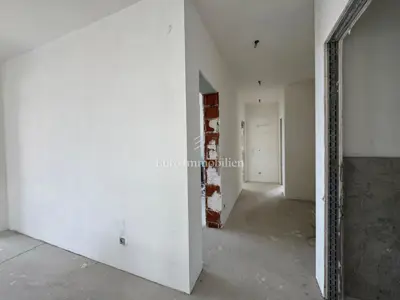 Haus zum Kauf in Drenje, 198,6 m² - 17