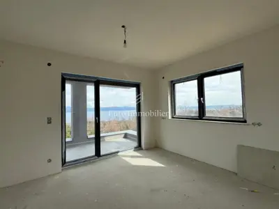 Haus zum Kauf in Drenje, 198,6 m² - 21