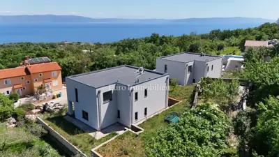 Haus zum Kauf in Drenje, 198,6 m²