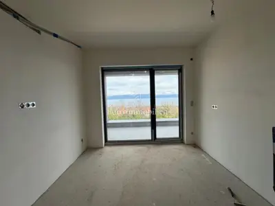 Haus zum Kauf in Drenje, 198,6 m² - 19