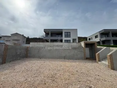 Haus zum Kauf in Drenje, 198,6 m² - 9