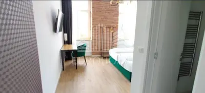 Apartment 164 m², Donji grad - view of Tomislavac and 7 rooms - 5