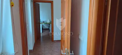 Wohnung 110 m², Jadranovo - Meerblick und zwei Balkone - 11
