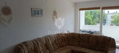 Wohnung 110 m², Jadranovo - Meerblick und zwei Balkone - 10