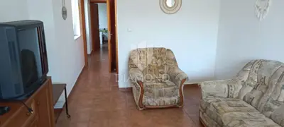 Wohnung 110 m², Jadranovo - Meerblick und zwei Balkone - 12