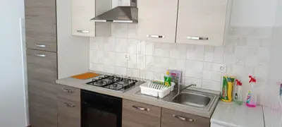 Wohnung 110 m², Jadranovo - Meerblick und zwei Balkone - 13