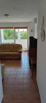 Wohnung 110 m², Jadranovo - Meerblick und zwei Balkone - 9
