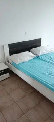 Wohnung 110 m², Jadranovo - Meerblick und zwei Balkone - 6