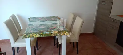 Wohnung 110 m², Jadranovo - Meerblick und zwei Balkone - 14