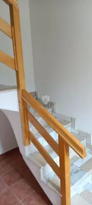 Wohnung 110 m², Jadranovo - Meerblick und zwei Balkone - 8