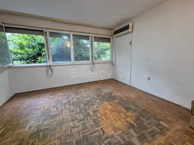 Stan 63 m², Folnegovićevo naselje, blizina škole i tramvaja - 6