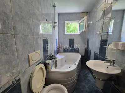 Stan 63 m², Folnegovićevo naselje, blizina škole i tramvaja - 11